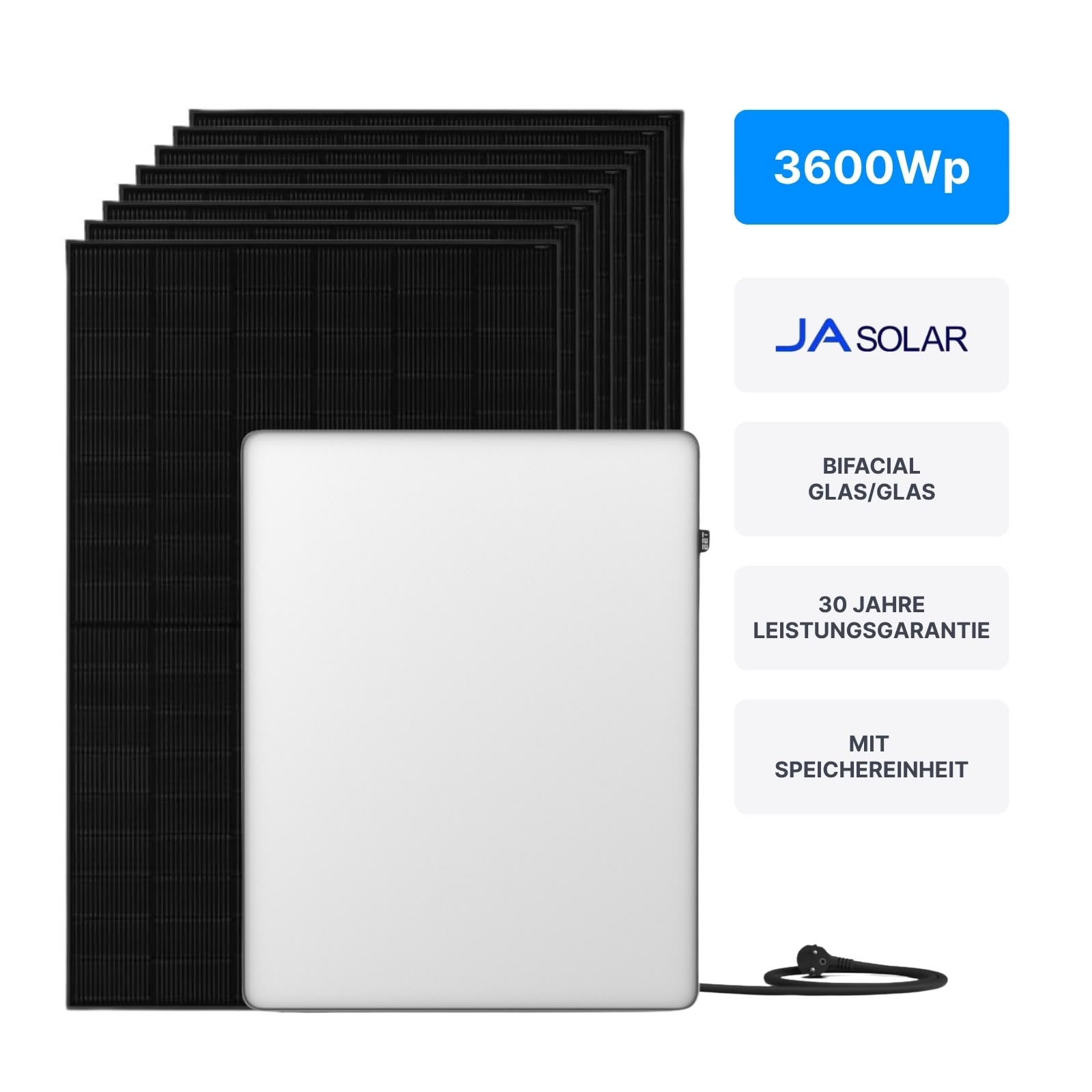 ecomate-solmate-large