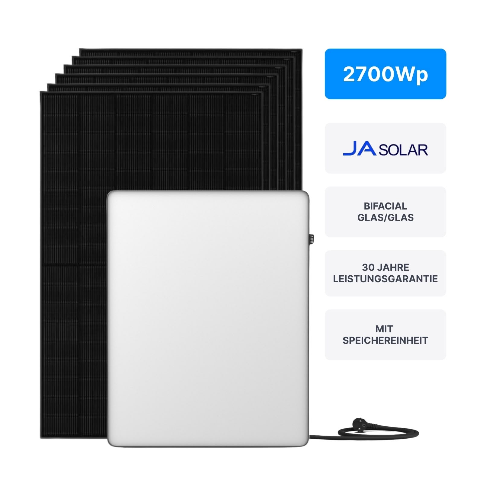 ecomate-solmate-medium