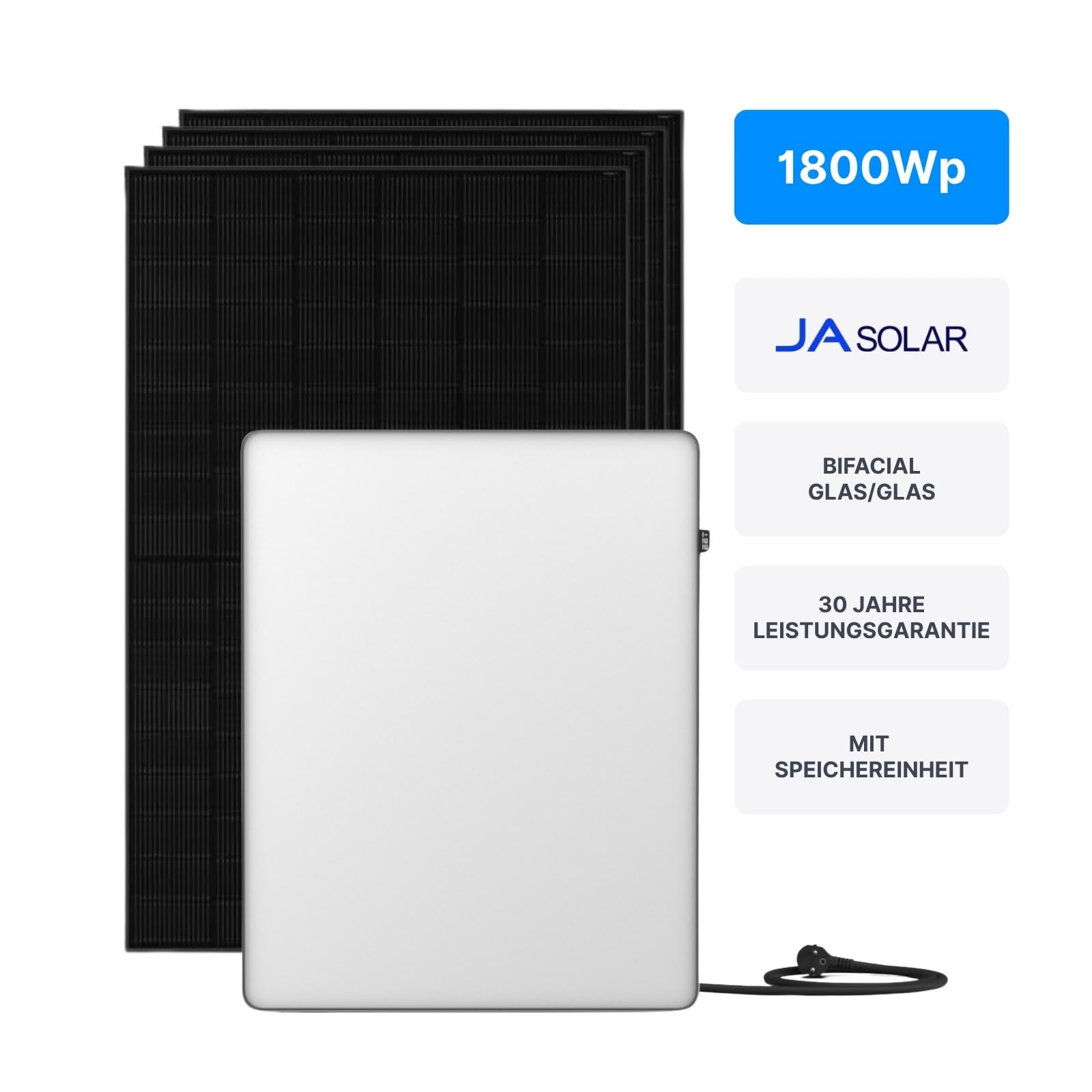 ecomate-solmate-small