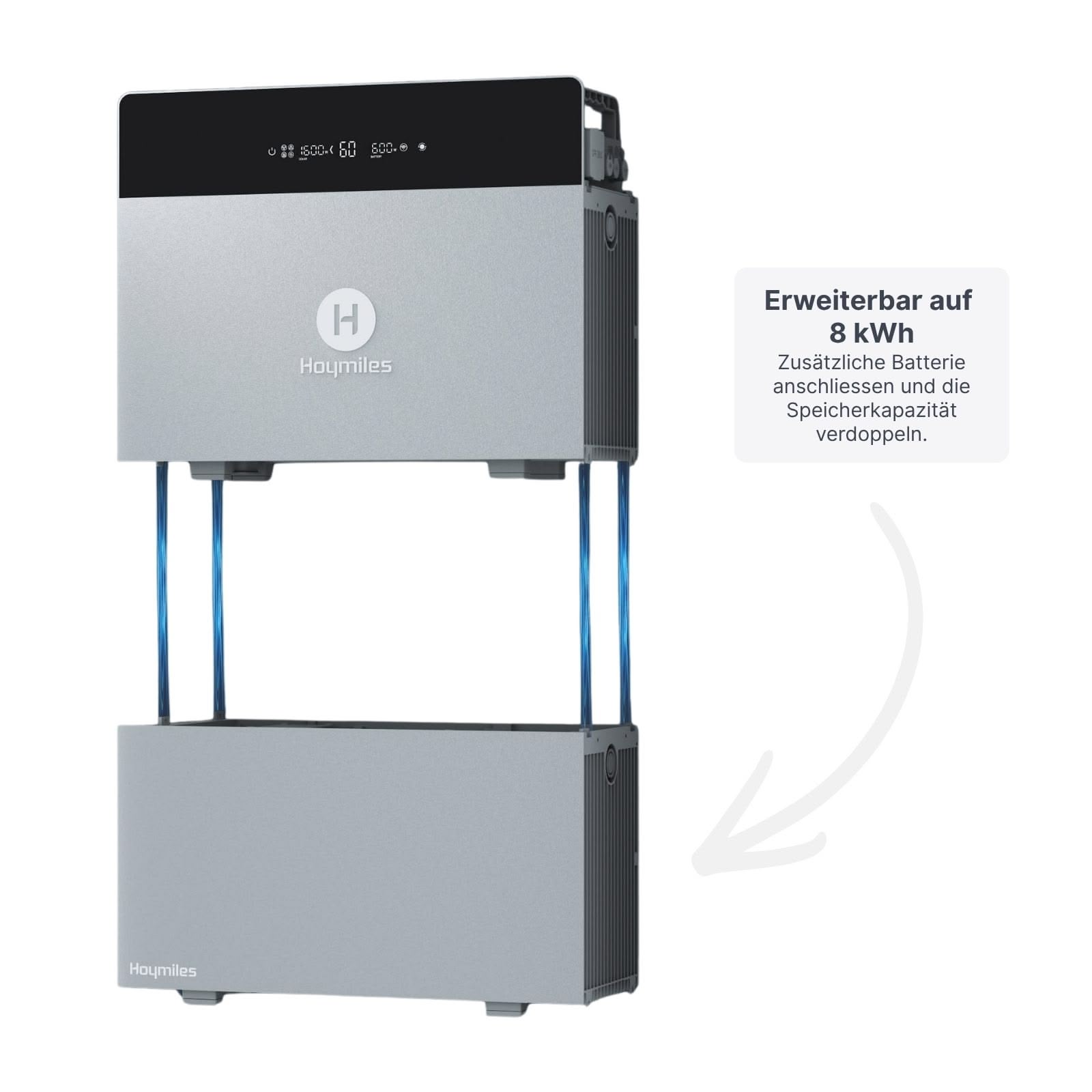 hoymiles-hibattery-4020-x-batteriespeicher-modul