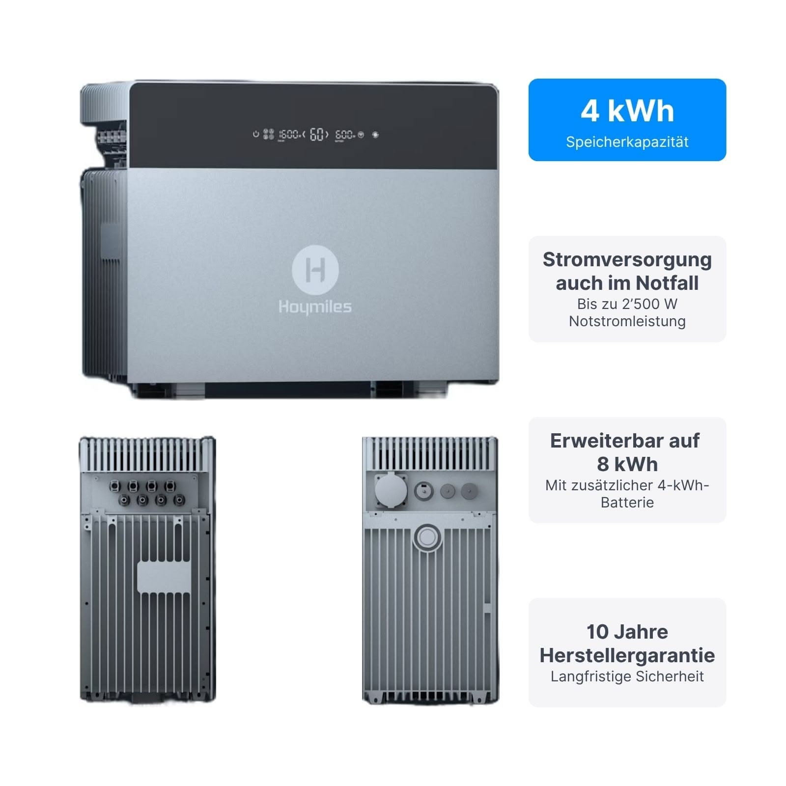 hoymiles-hibattery-4020-x-batteriespeicher