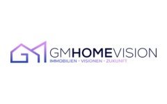partner-gm-homevision