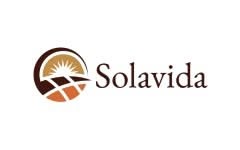 partner-solavida