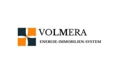 partner-volmera