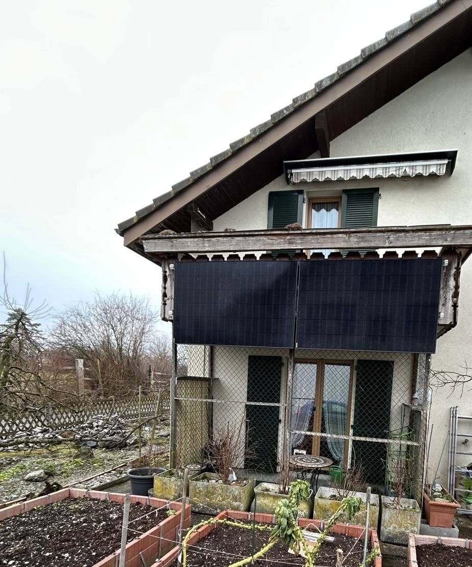 referenz-balkon-11