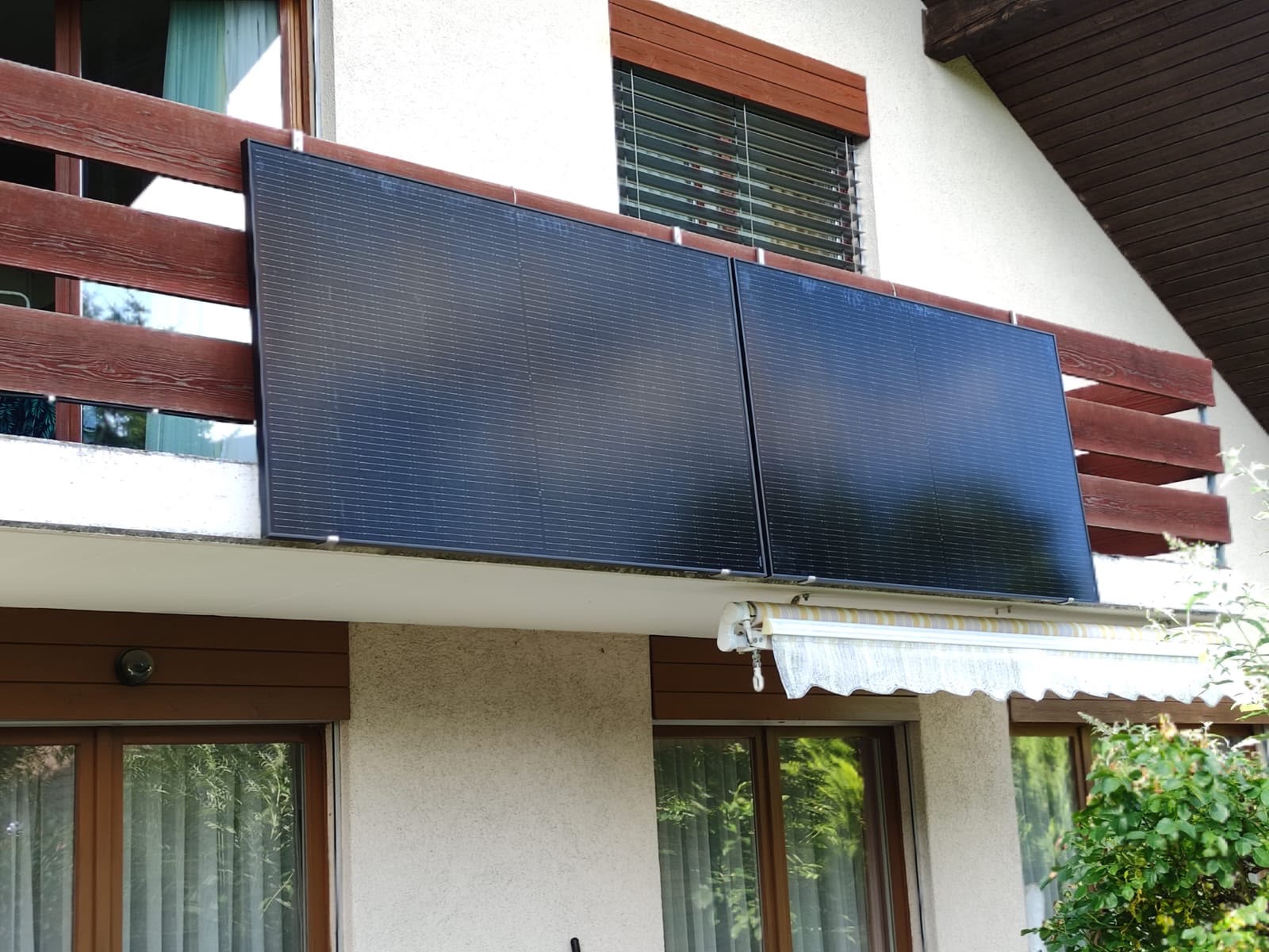 referenz-balkon-12