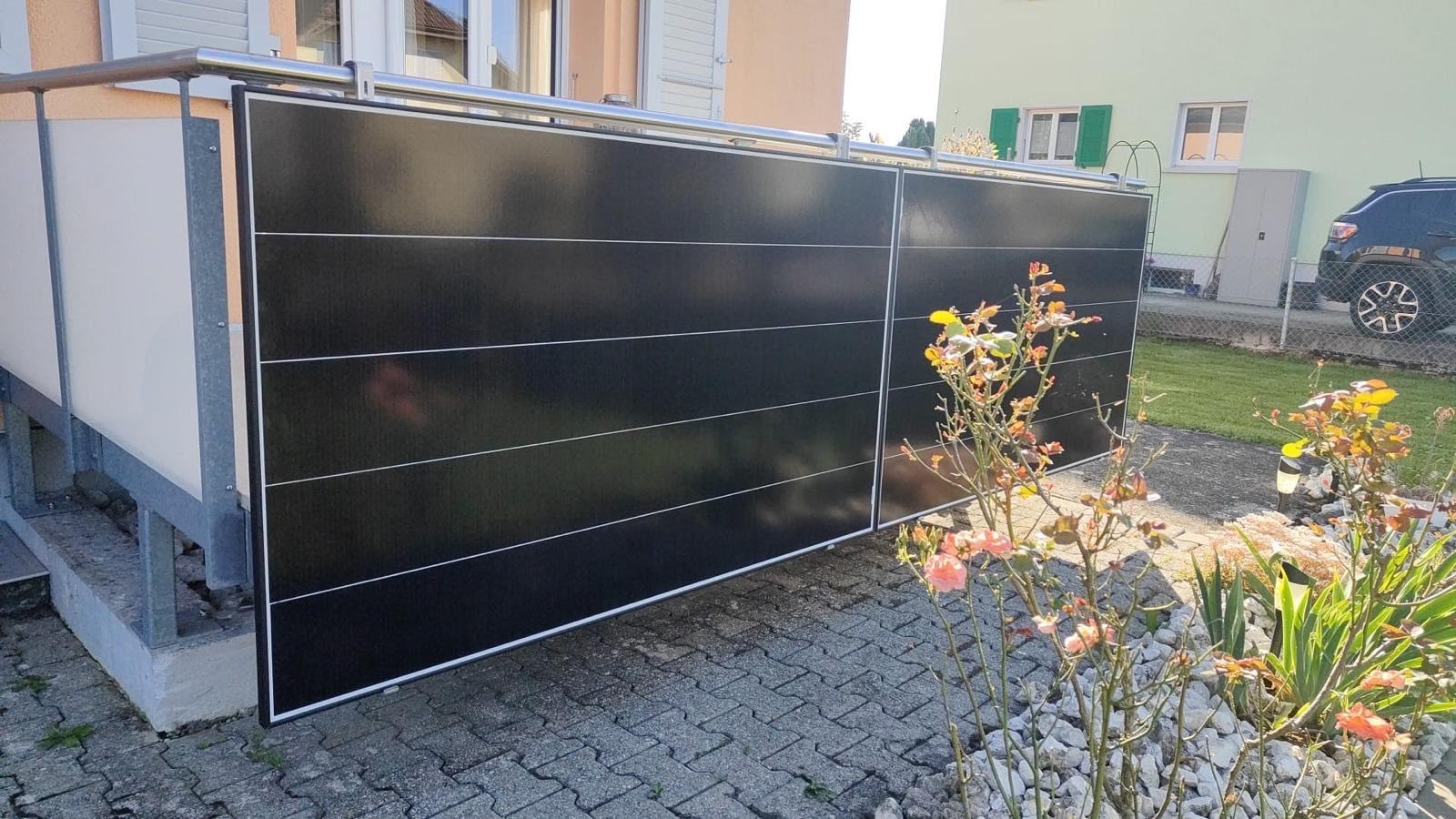 referenz-balkon-15