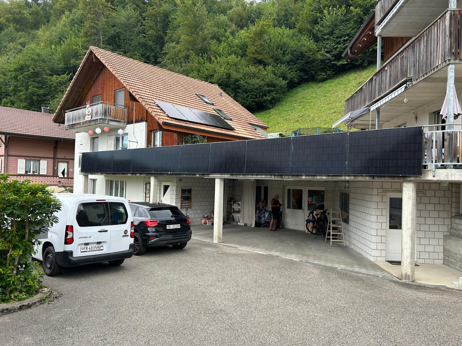 referenz-balkon-18