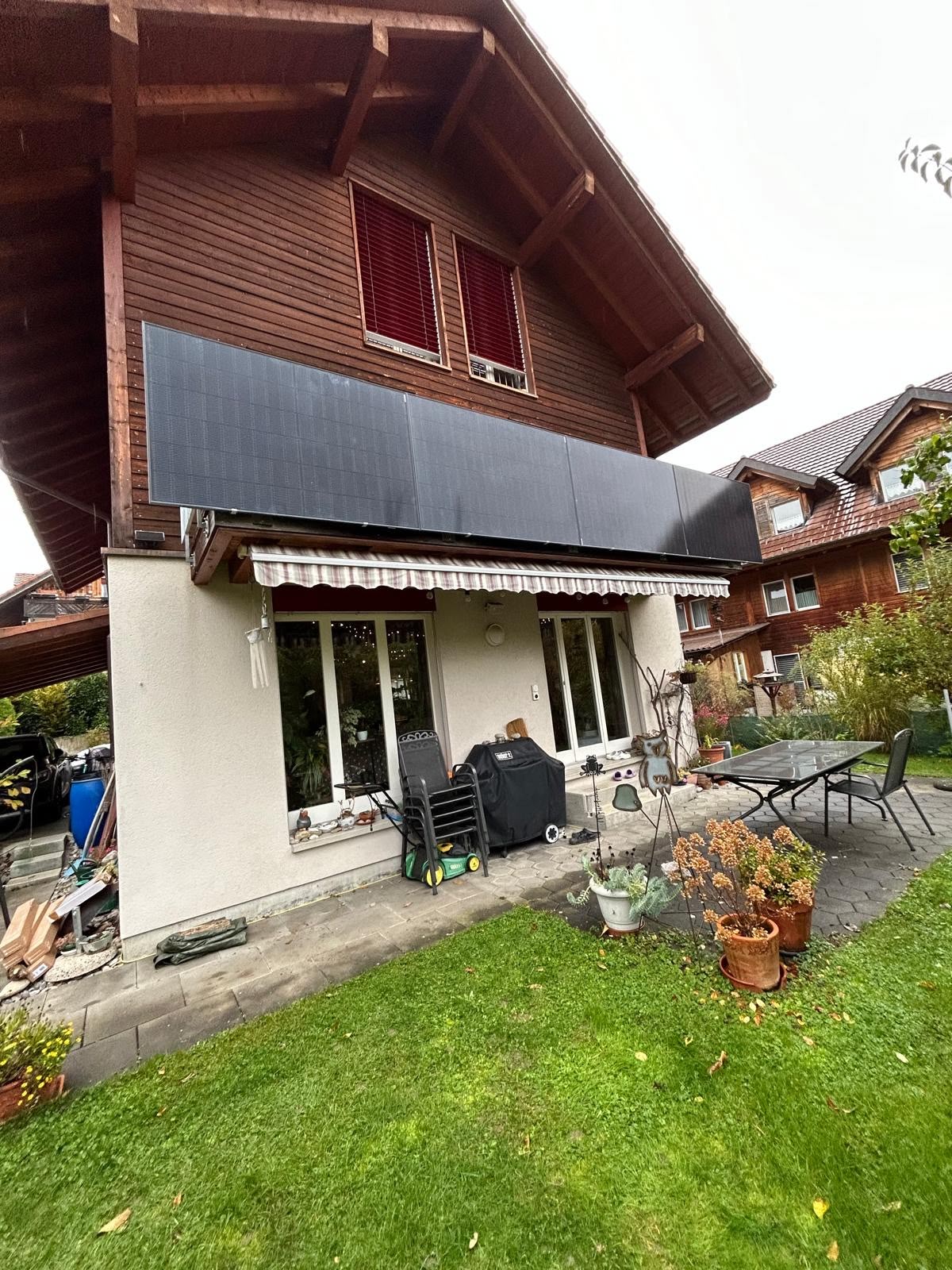 referenz-balkon-2