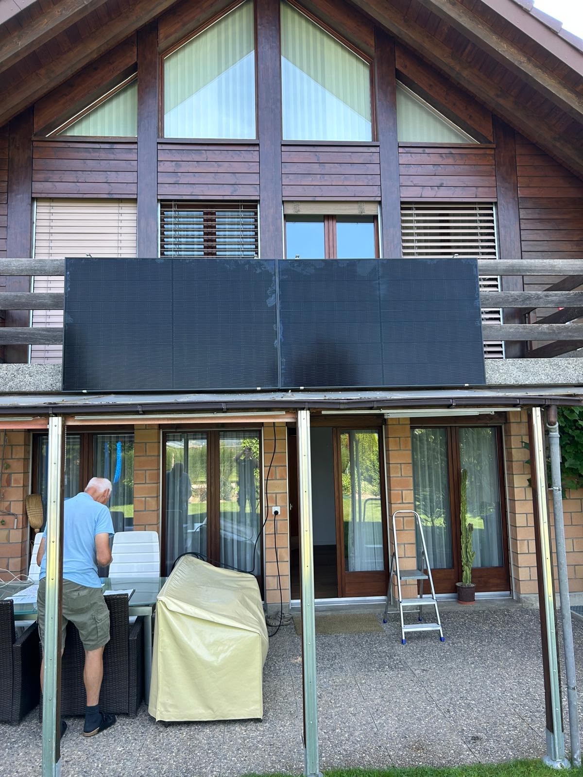 referenz-balkon-21
