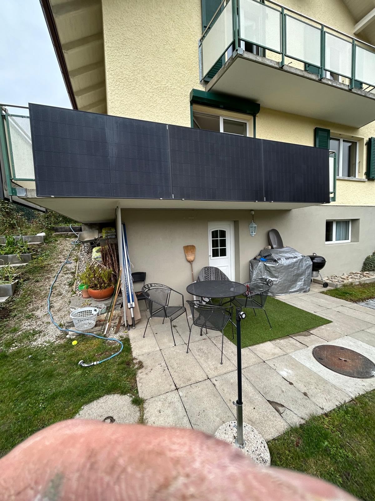 referenz-balkon-26