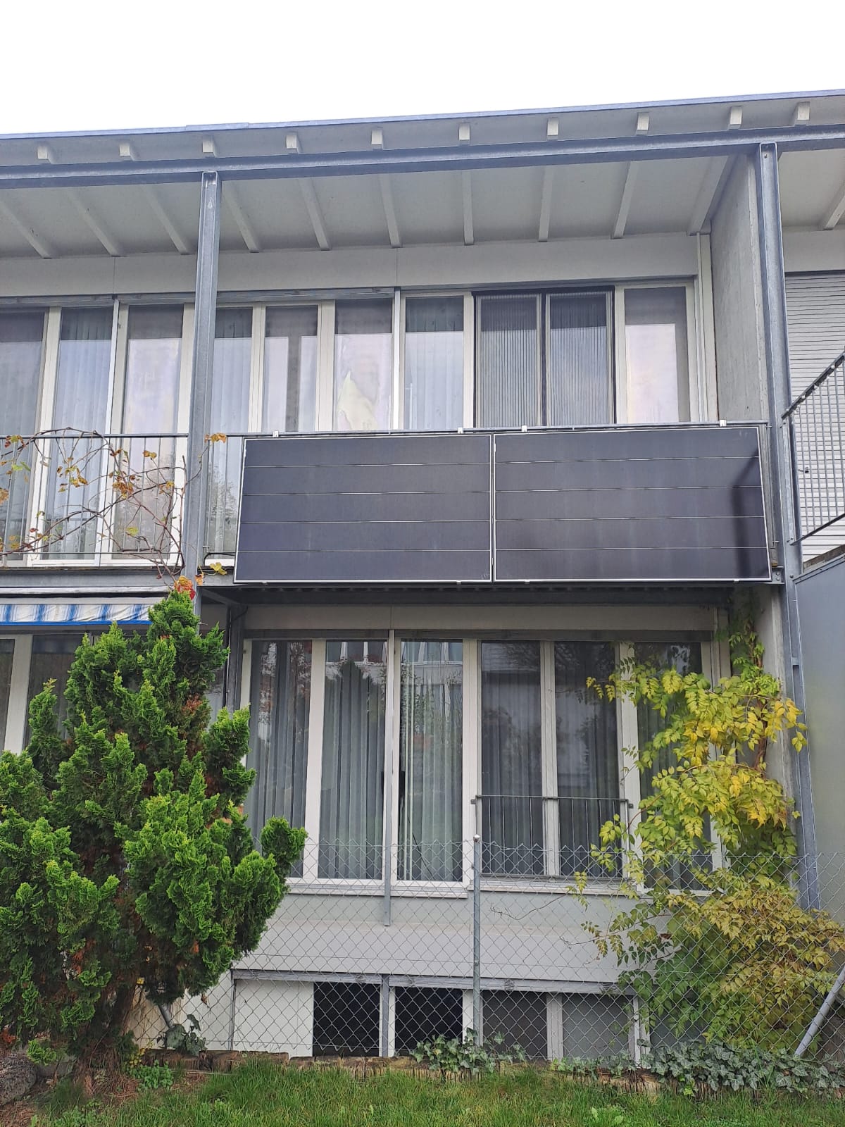 referenz-balkon-3
