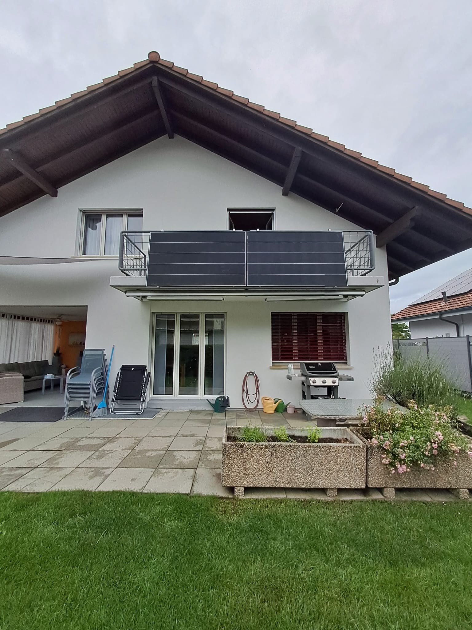 referenz-balkon-4