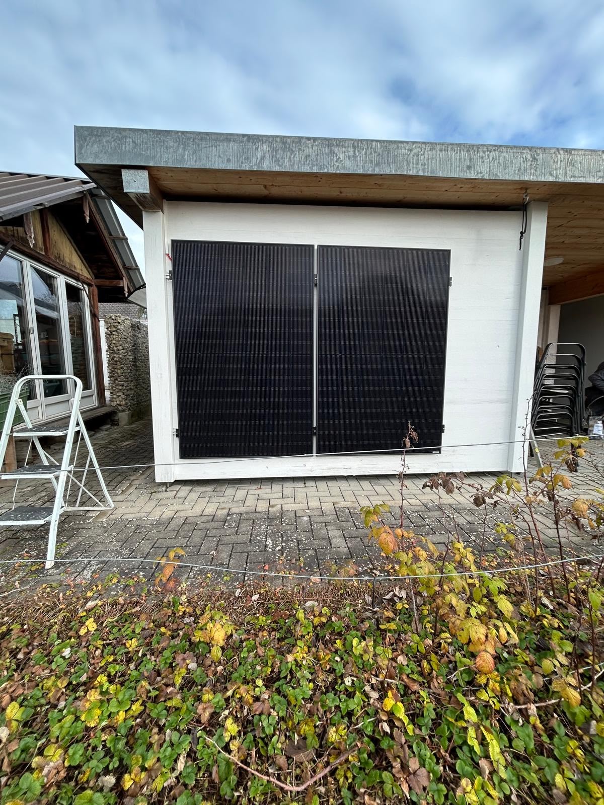 referenz-fassade-11
