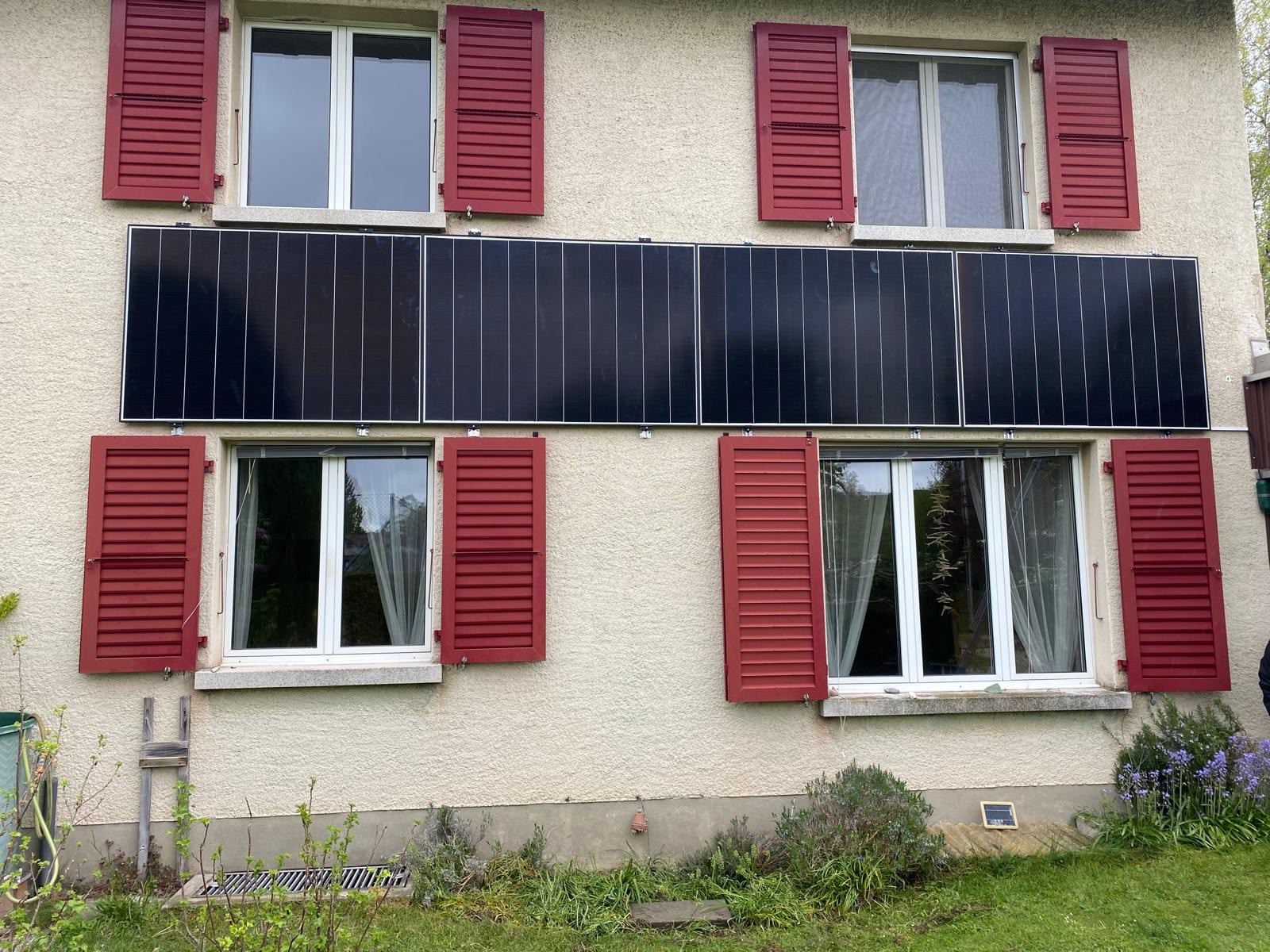 referenz-fassade-13