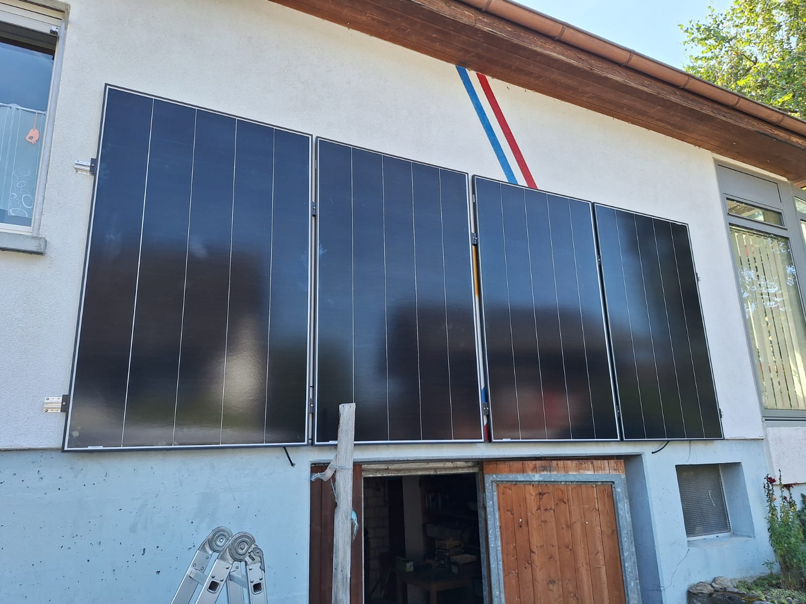 referenz-fassade-14