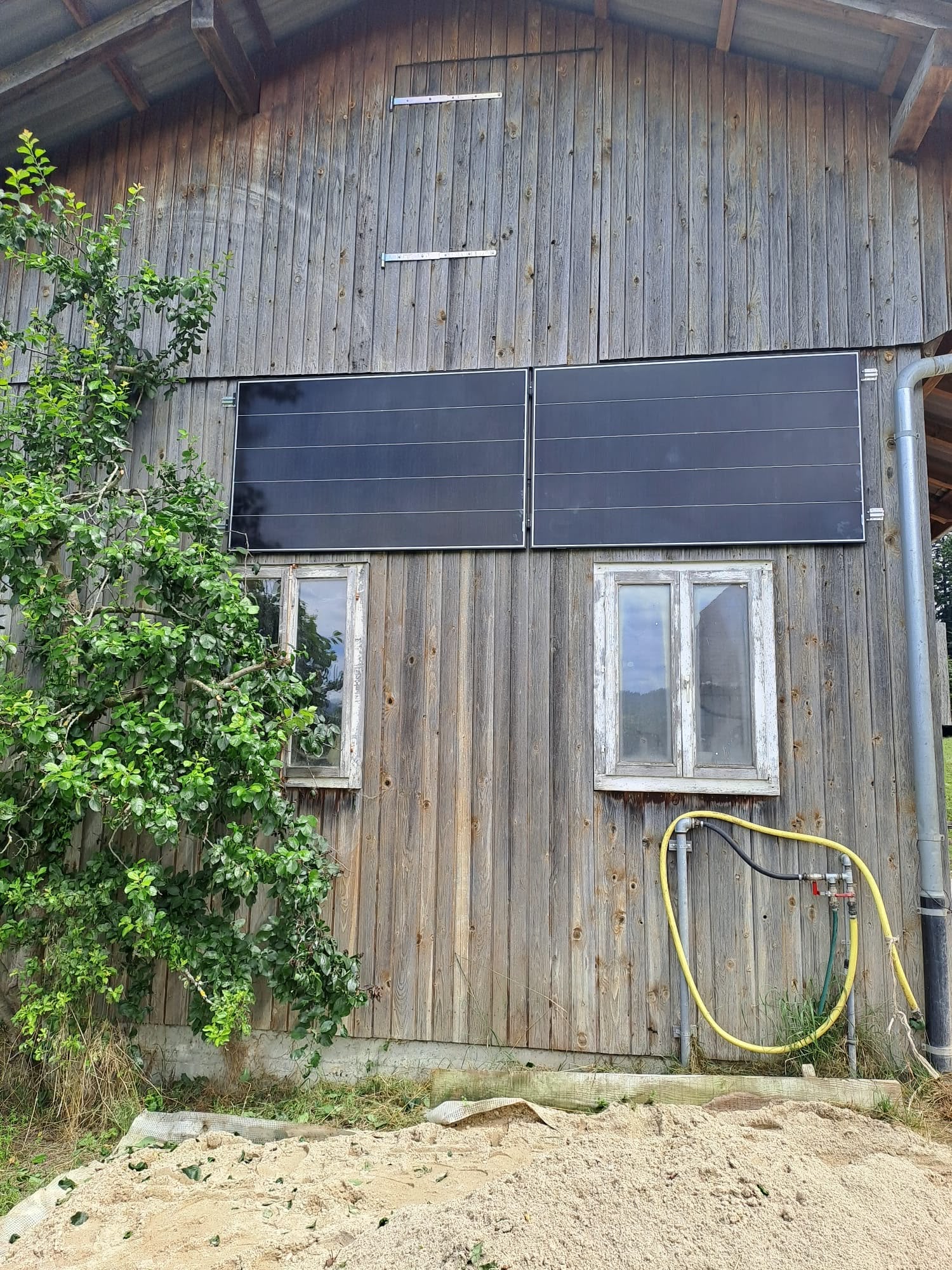 referenz-fassade-15