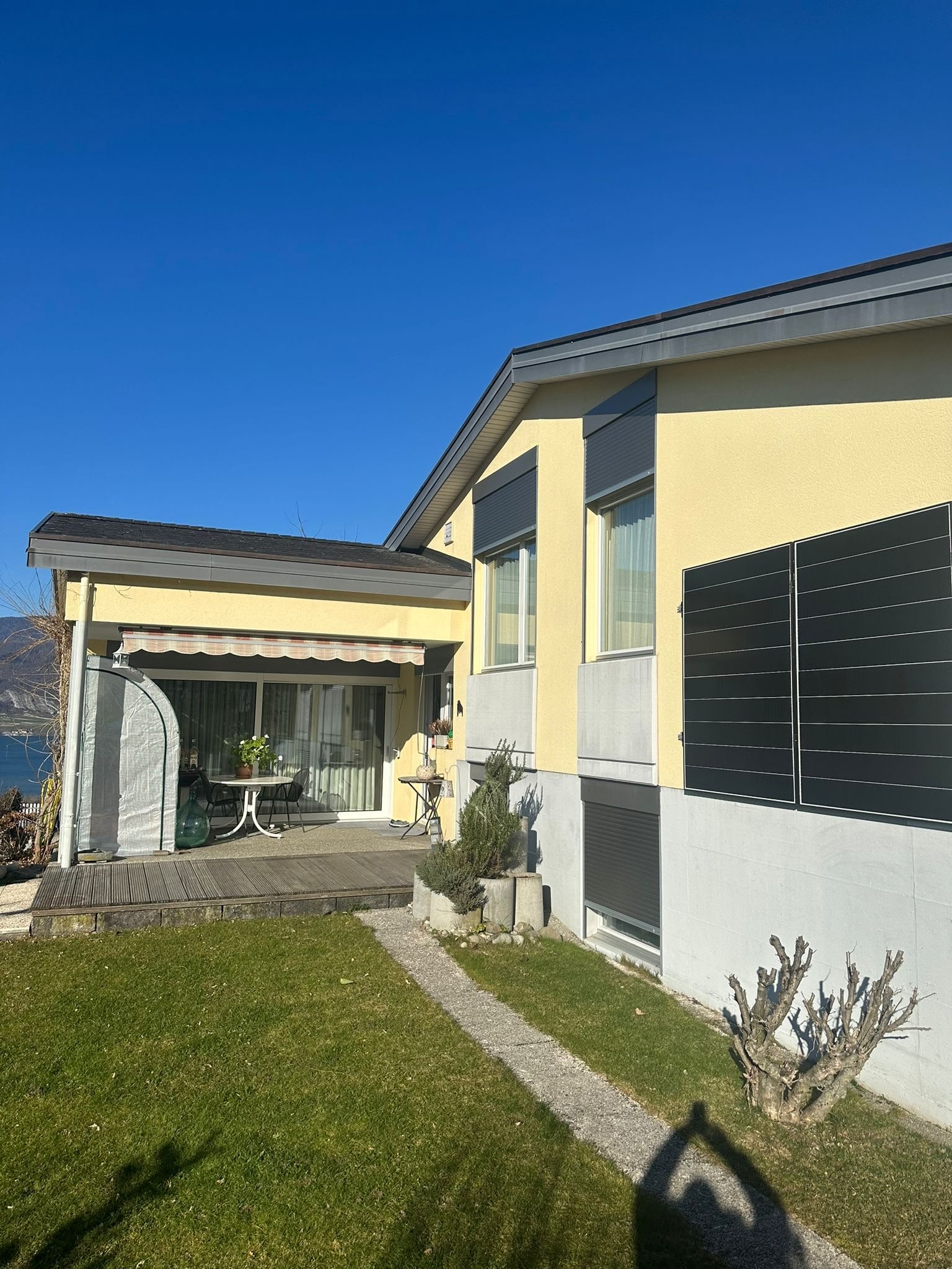 referenz-fassade-16