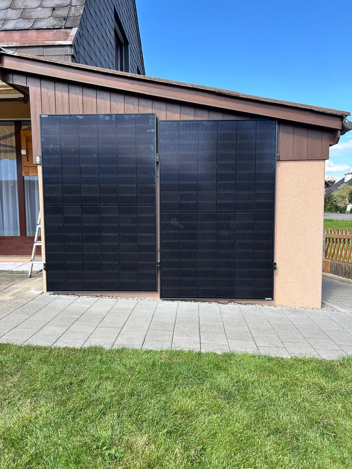 referenz-fassade-18