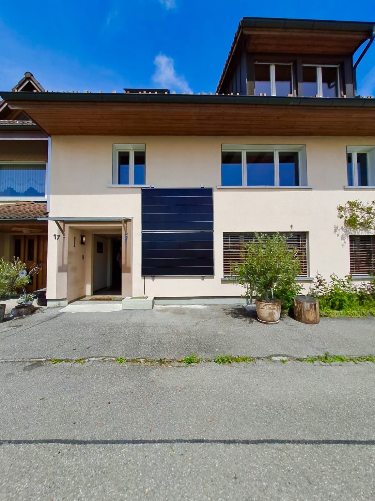 referenz-fassade-19