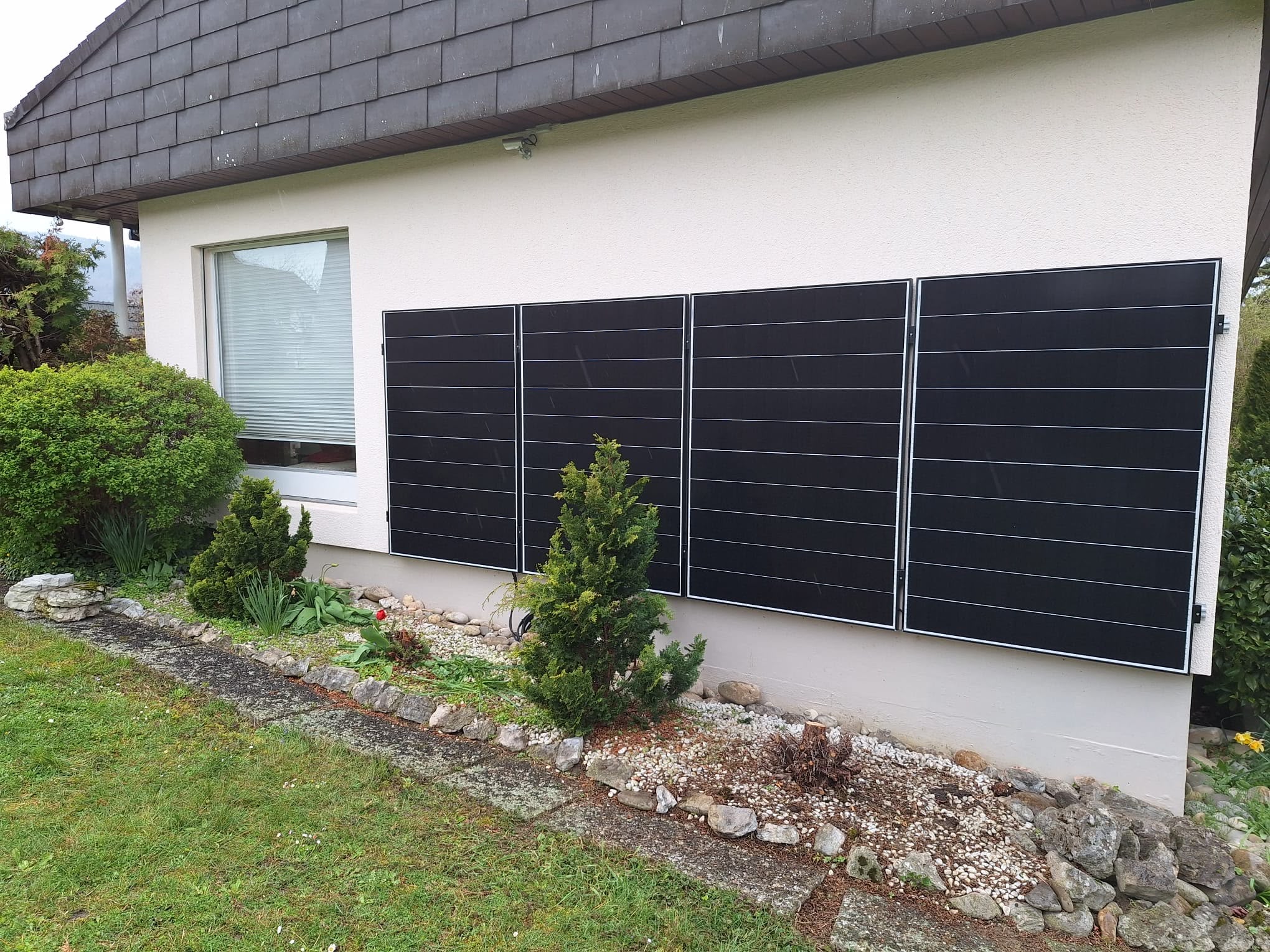 referenz-fassade-2