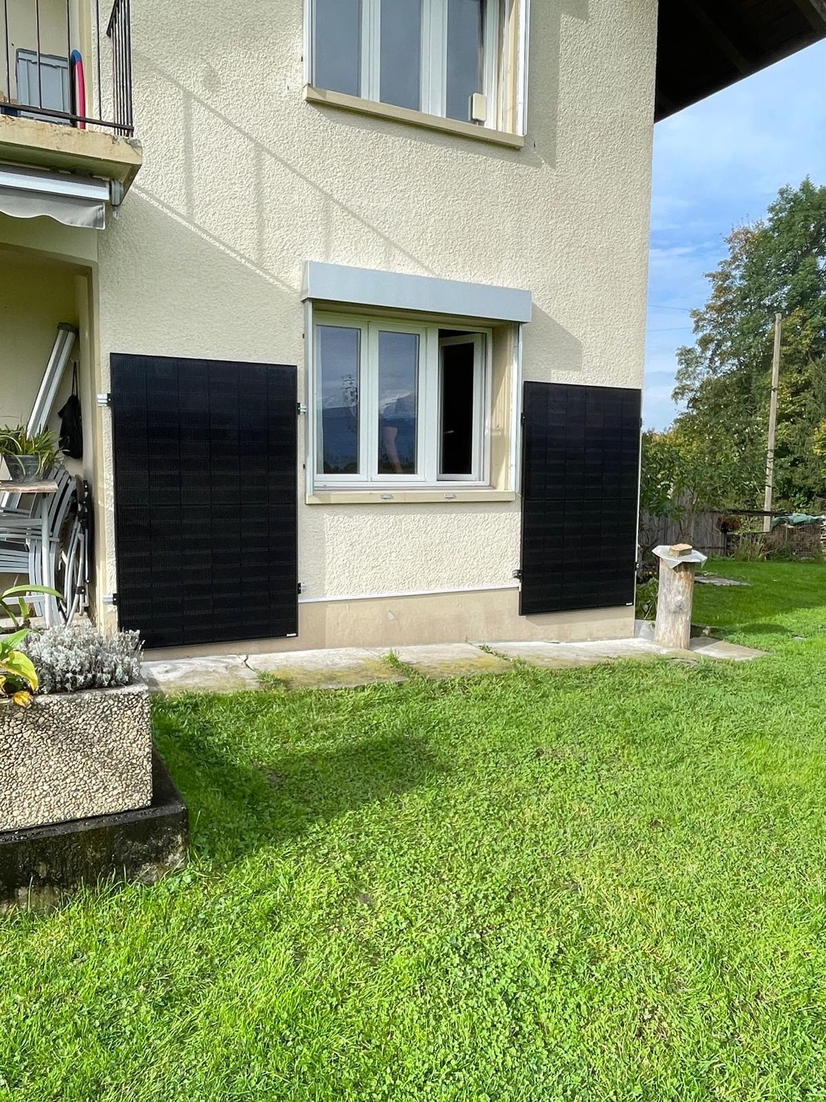 referenz-fassade-3