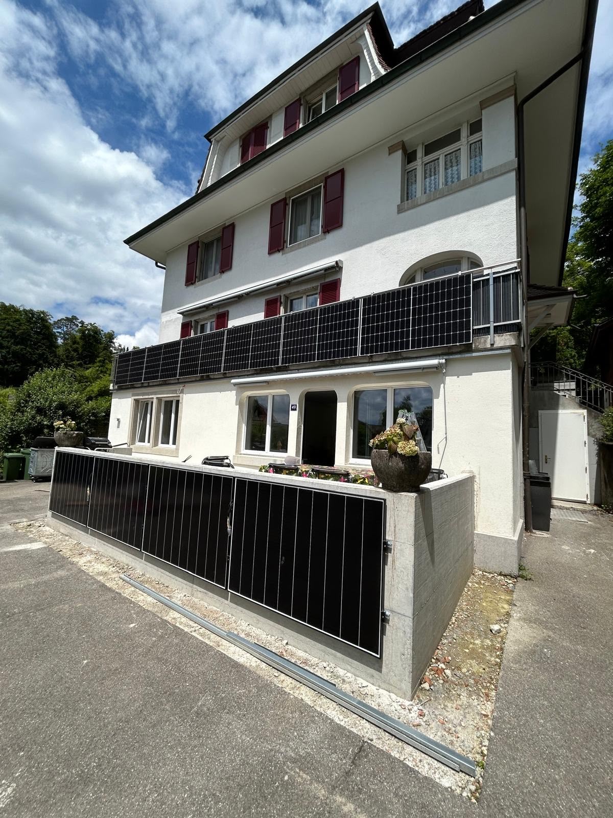 referenz-fassade-5