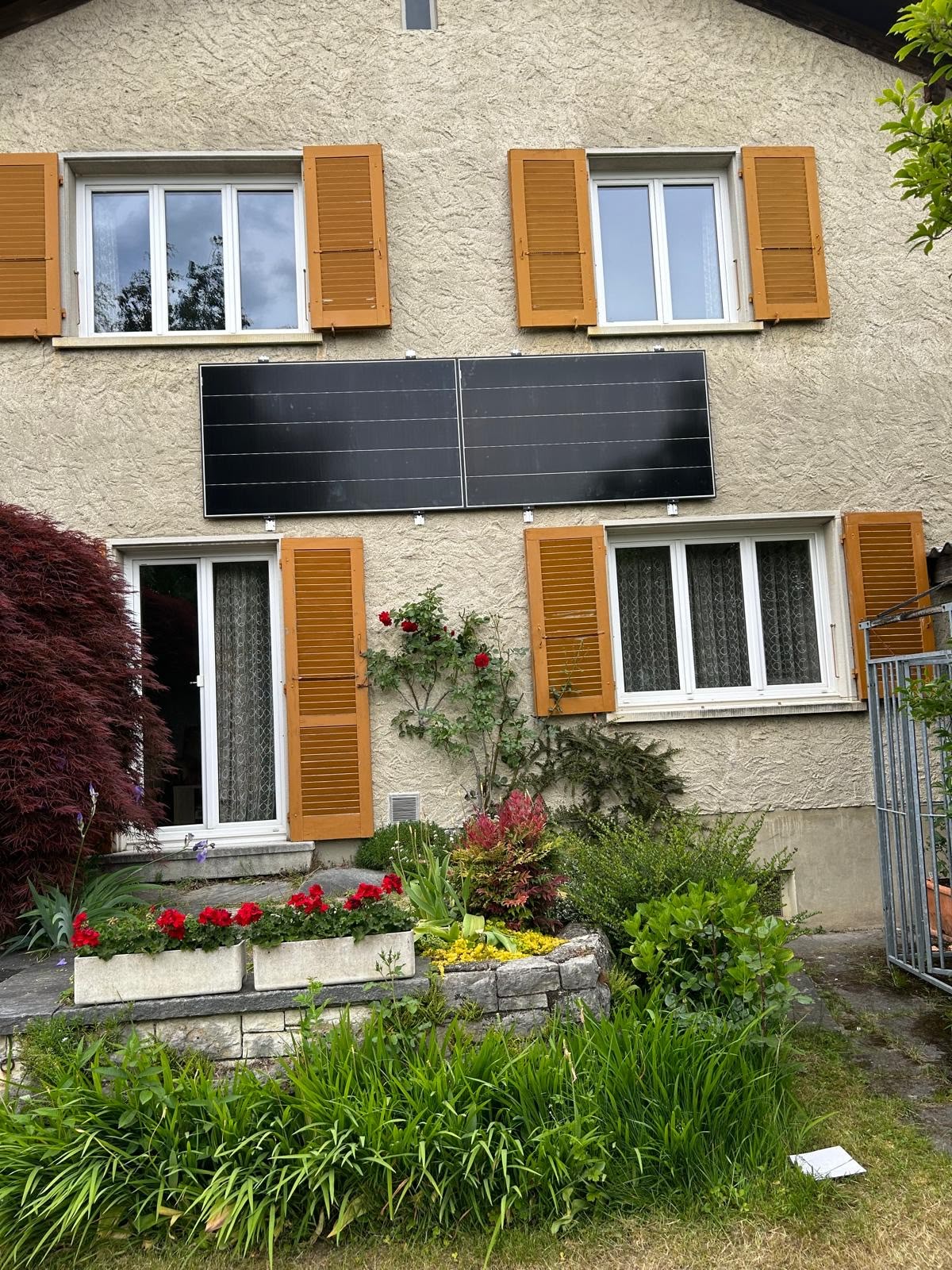 referenz-fassade-6