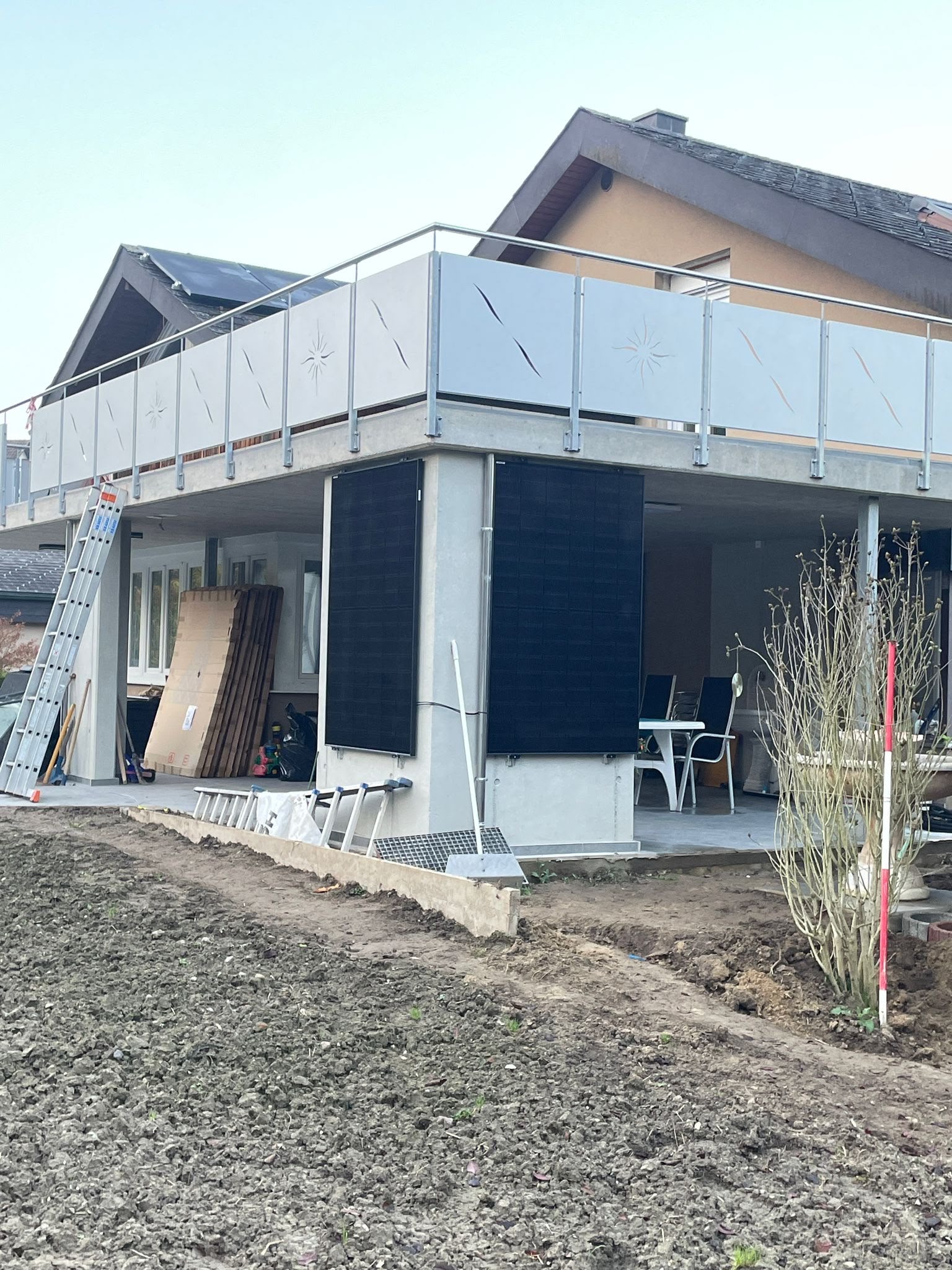 referenz-fassade-7