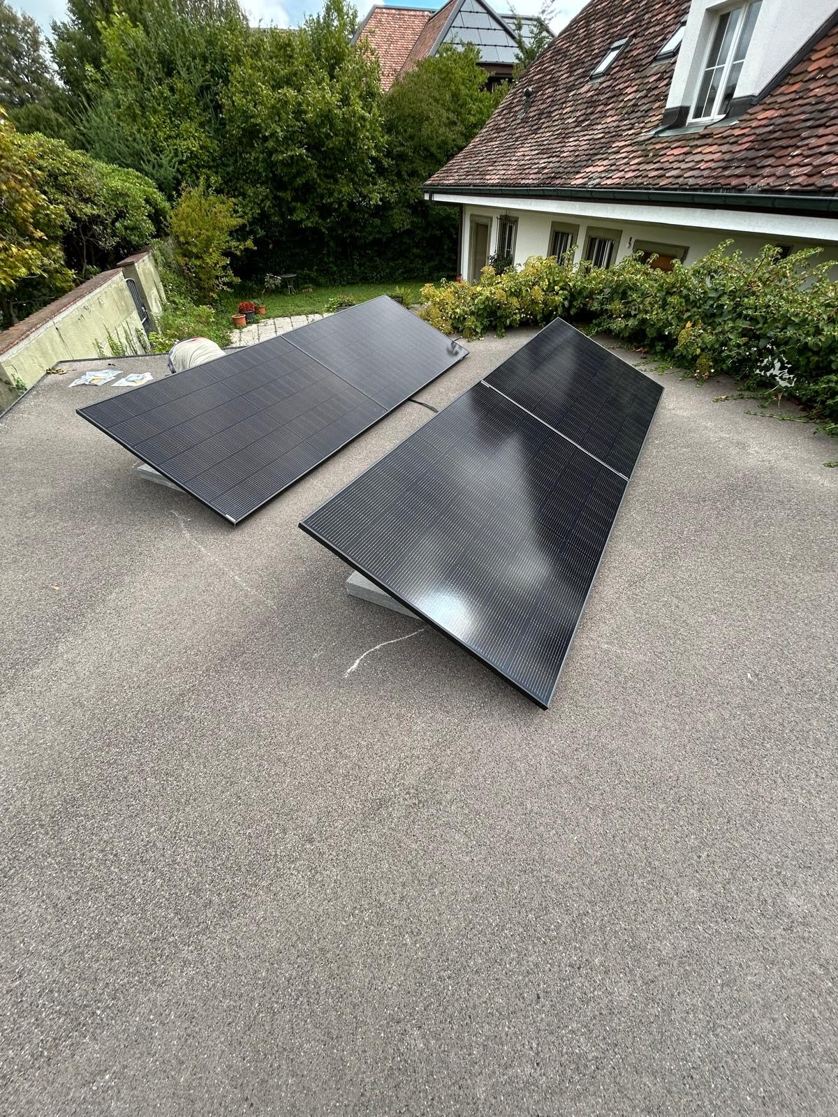 referenz-flachdach-1