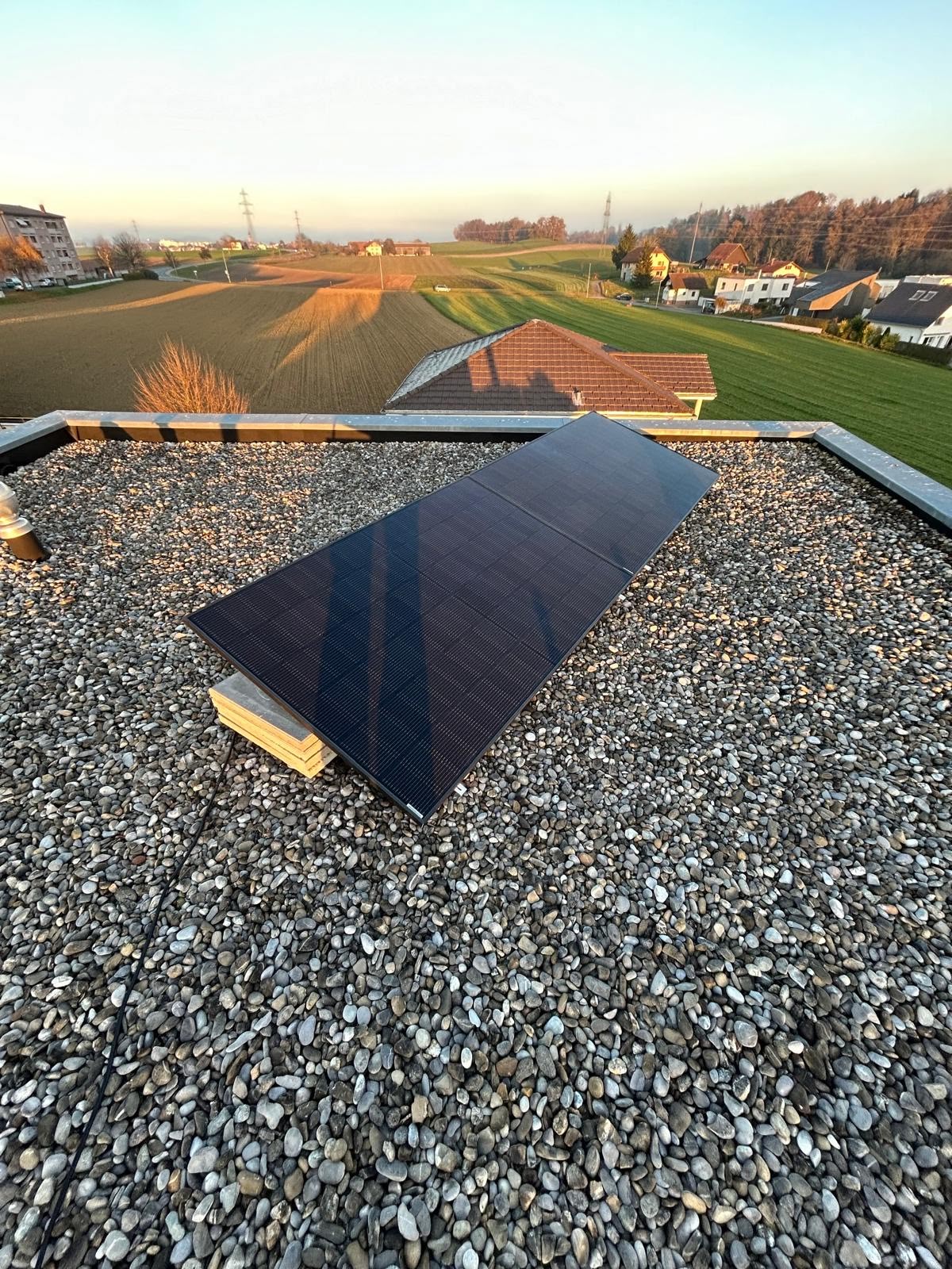 referenz-flachdach-2