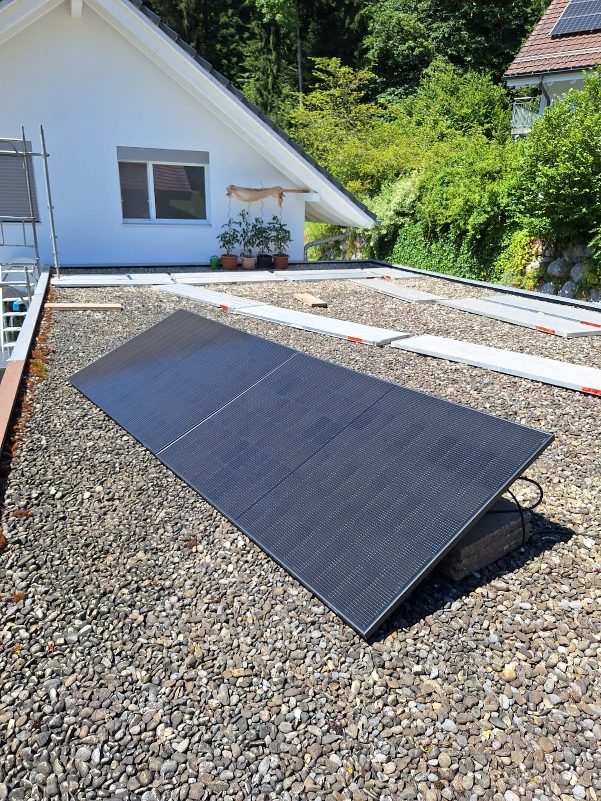 referenz-flachdach-29