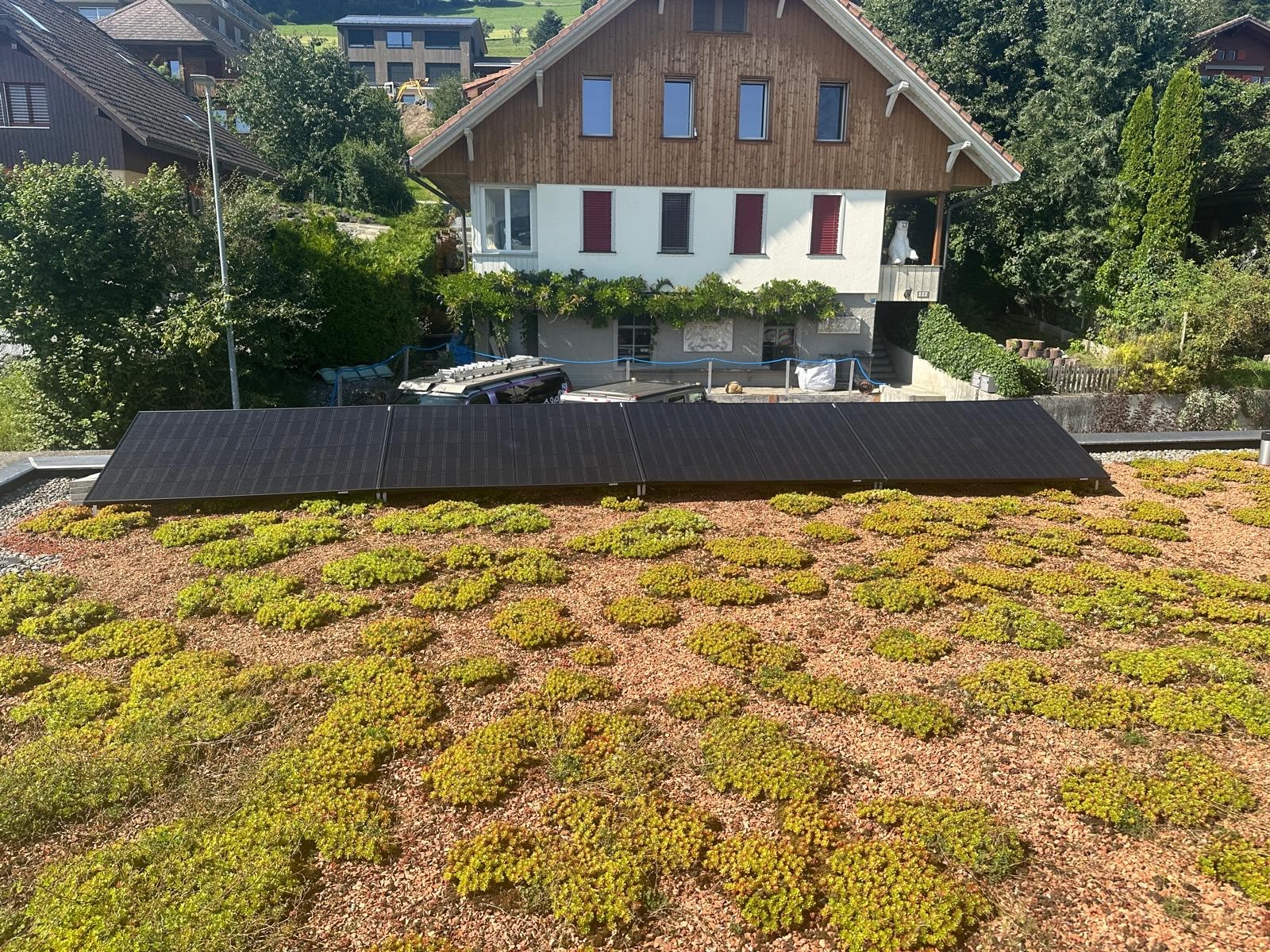 referenz-flachdach-6