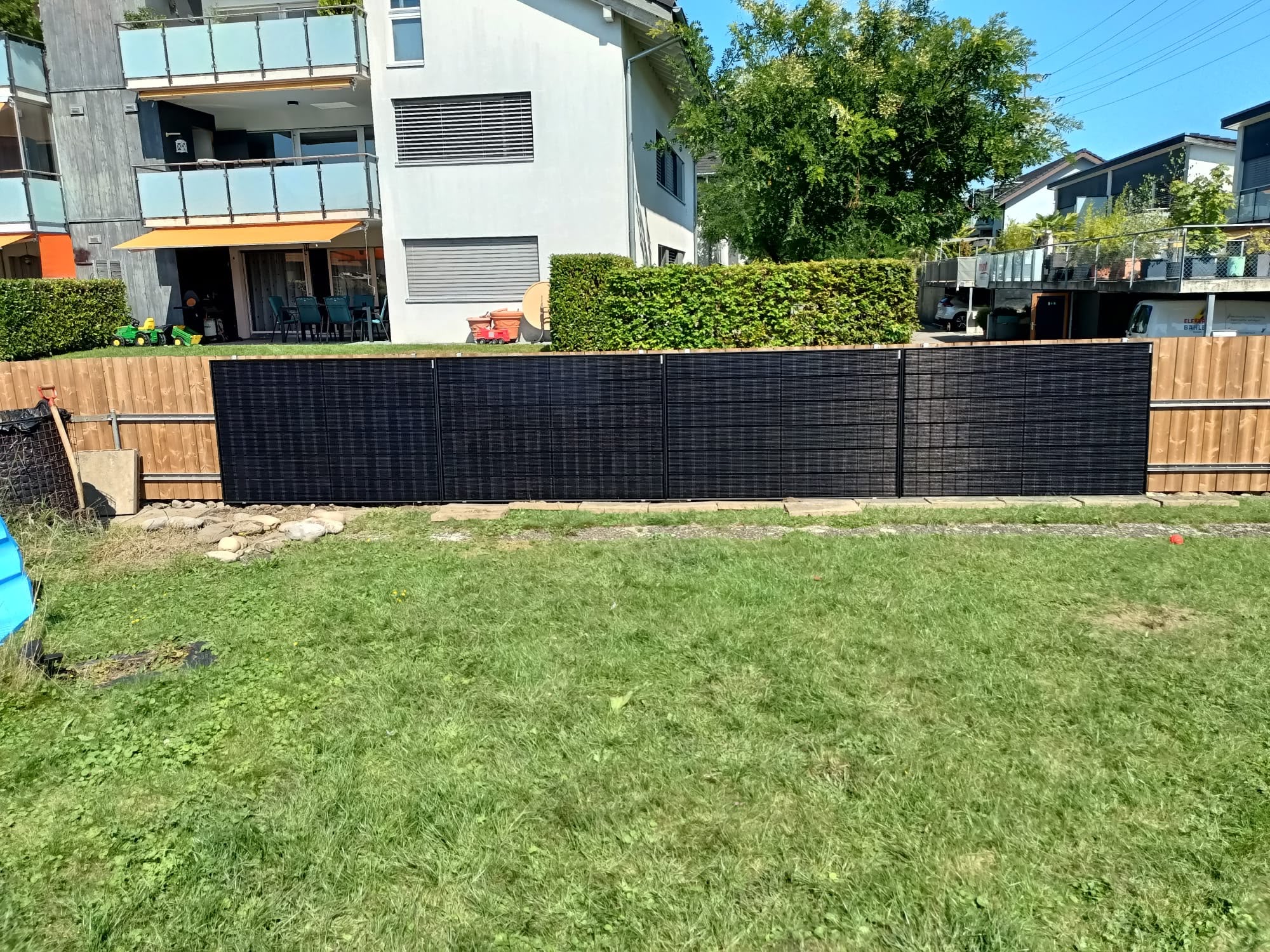 referenz-garten-terrasse-1