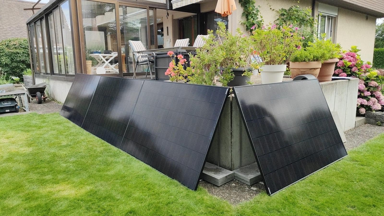 referenz-garten-terrasse-11