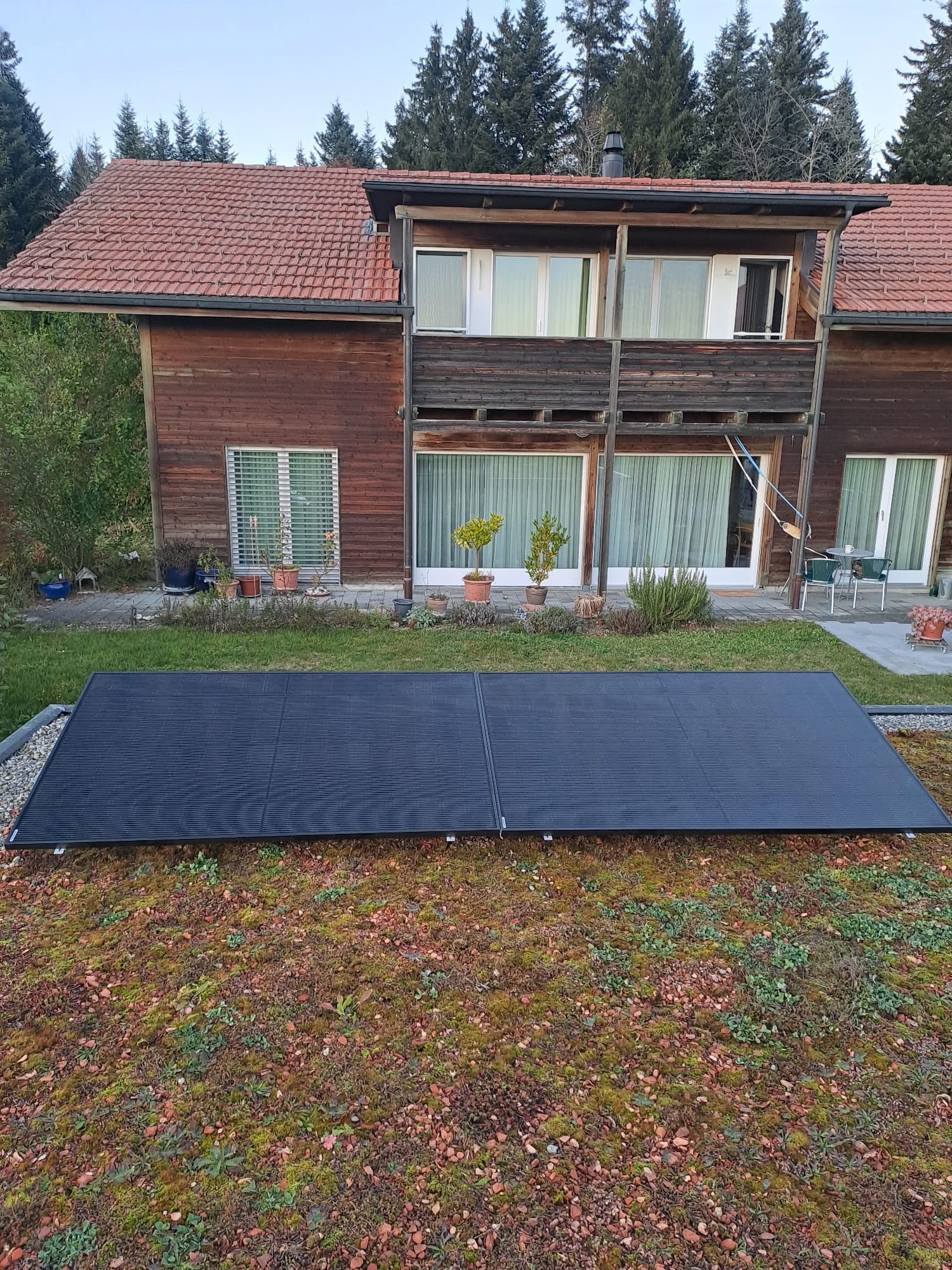 referenz-garten-terrasse-2