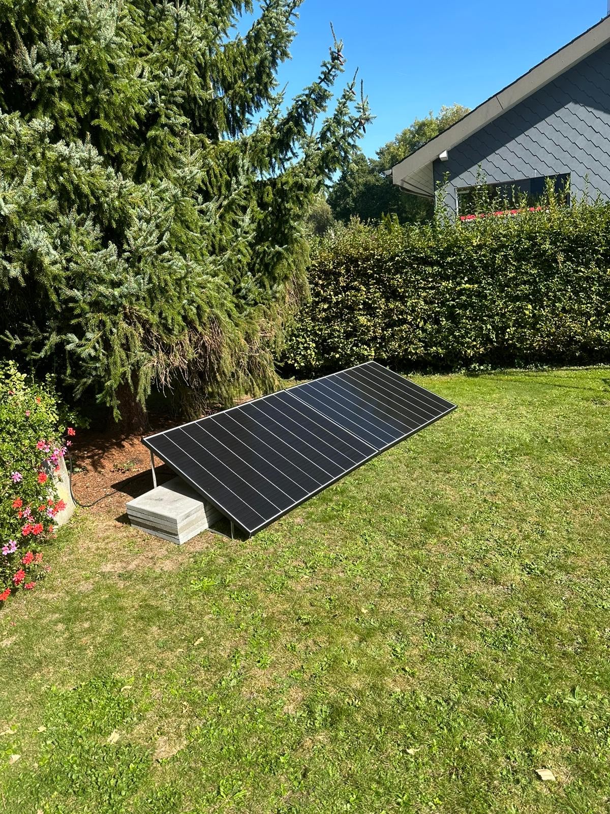 referenz-garten-terrasse-22