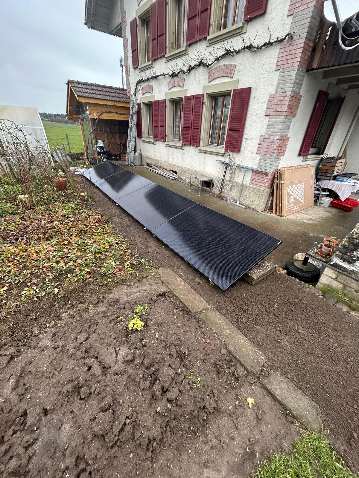 referenz-garten-terrasse-4