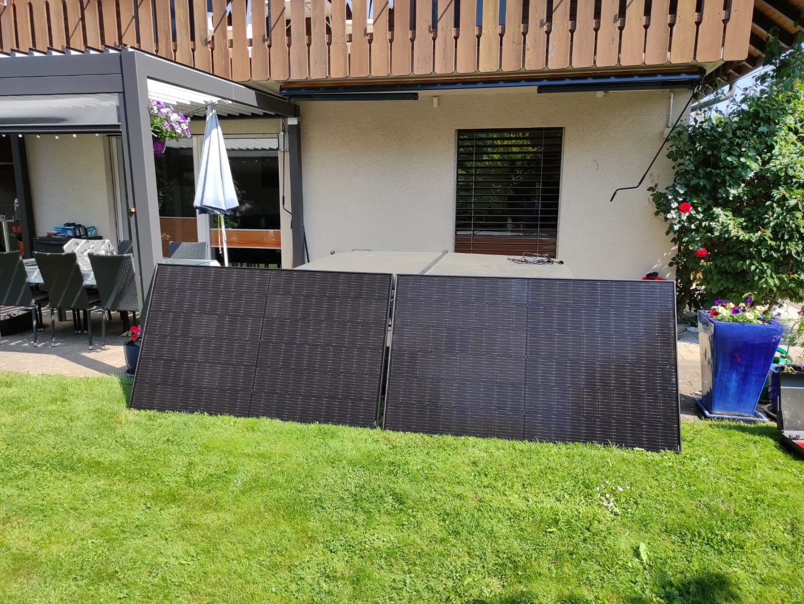 referenz-garten-terrasse-5