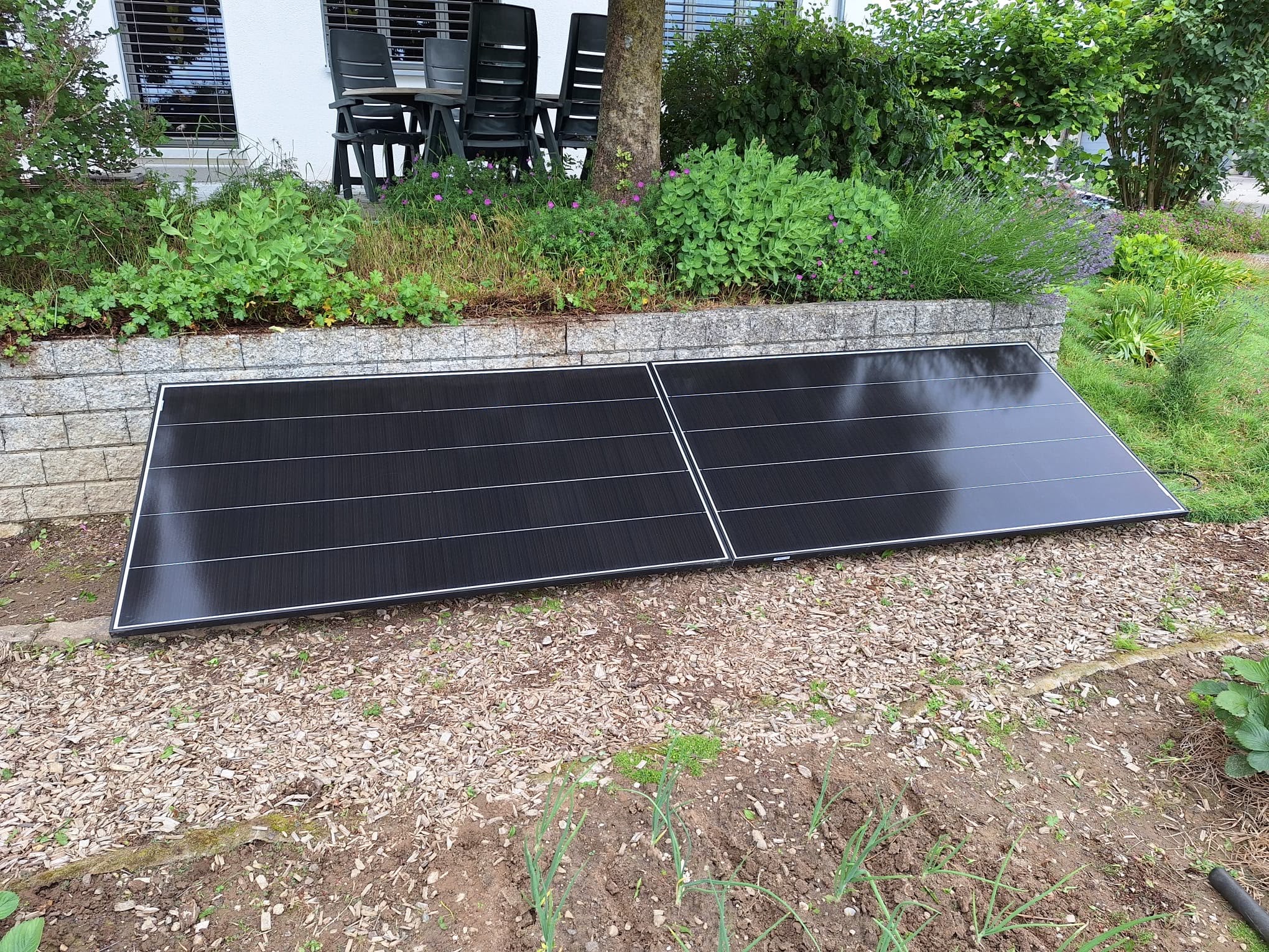 referenz-garten-terrasse-7