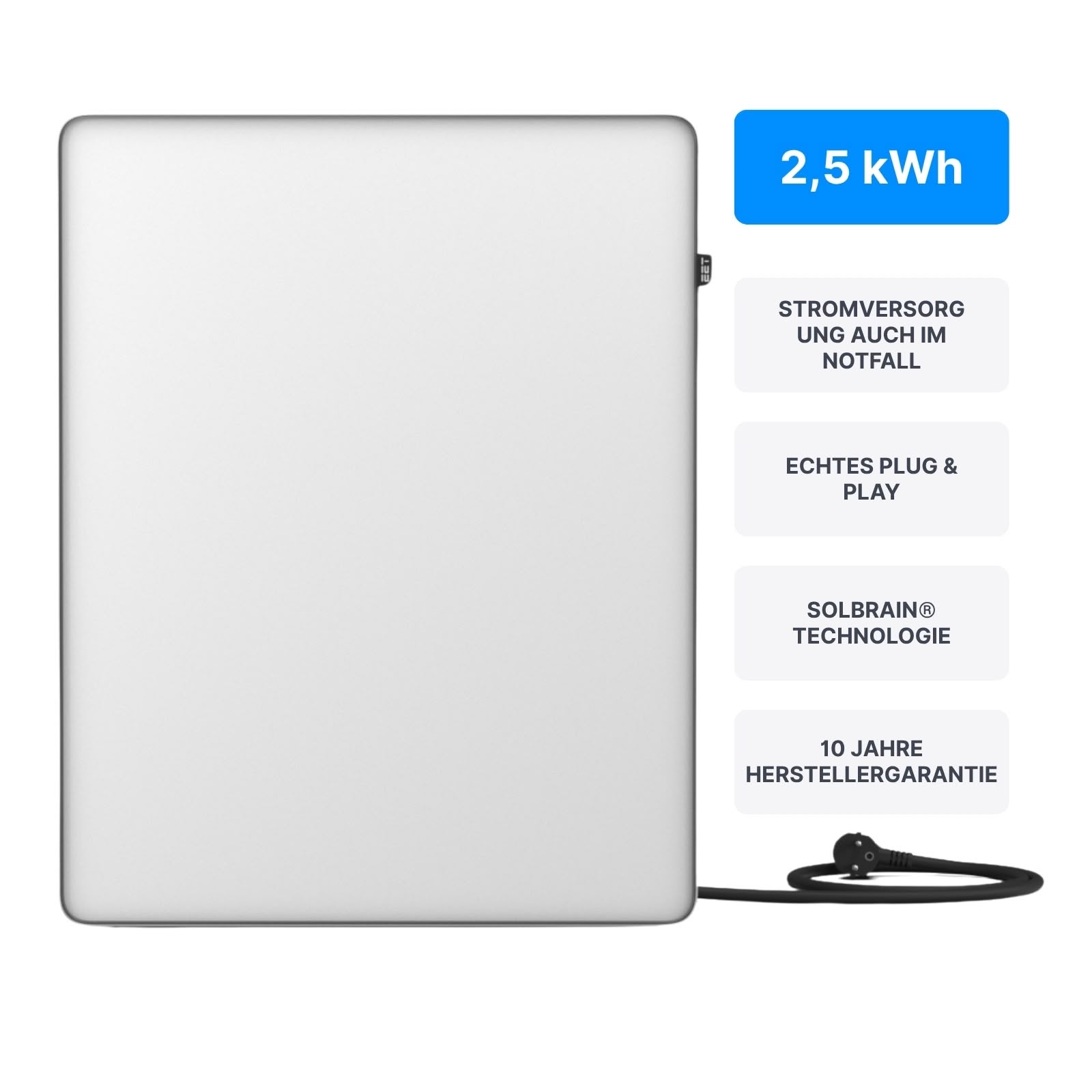 solmate3-batteriespeicher
